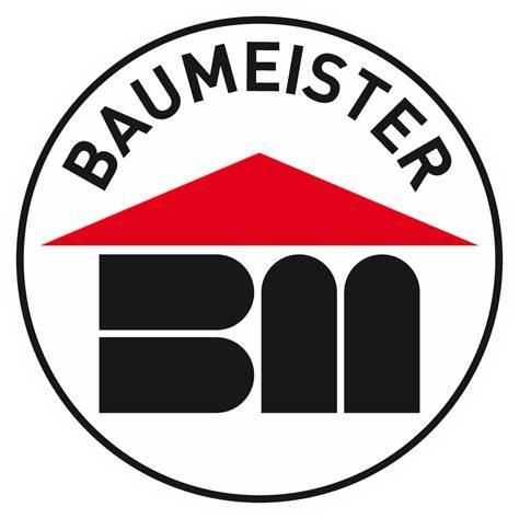 Baumeister Gütezeichen